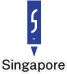 Singapore (Asia)