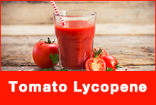 Lycopene