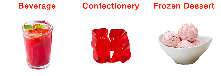 Lycopene benefits Lycopene benefits