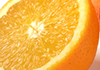 CITRUS FLAVOR image